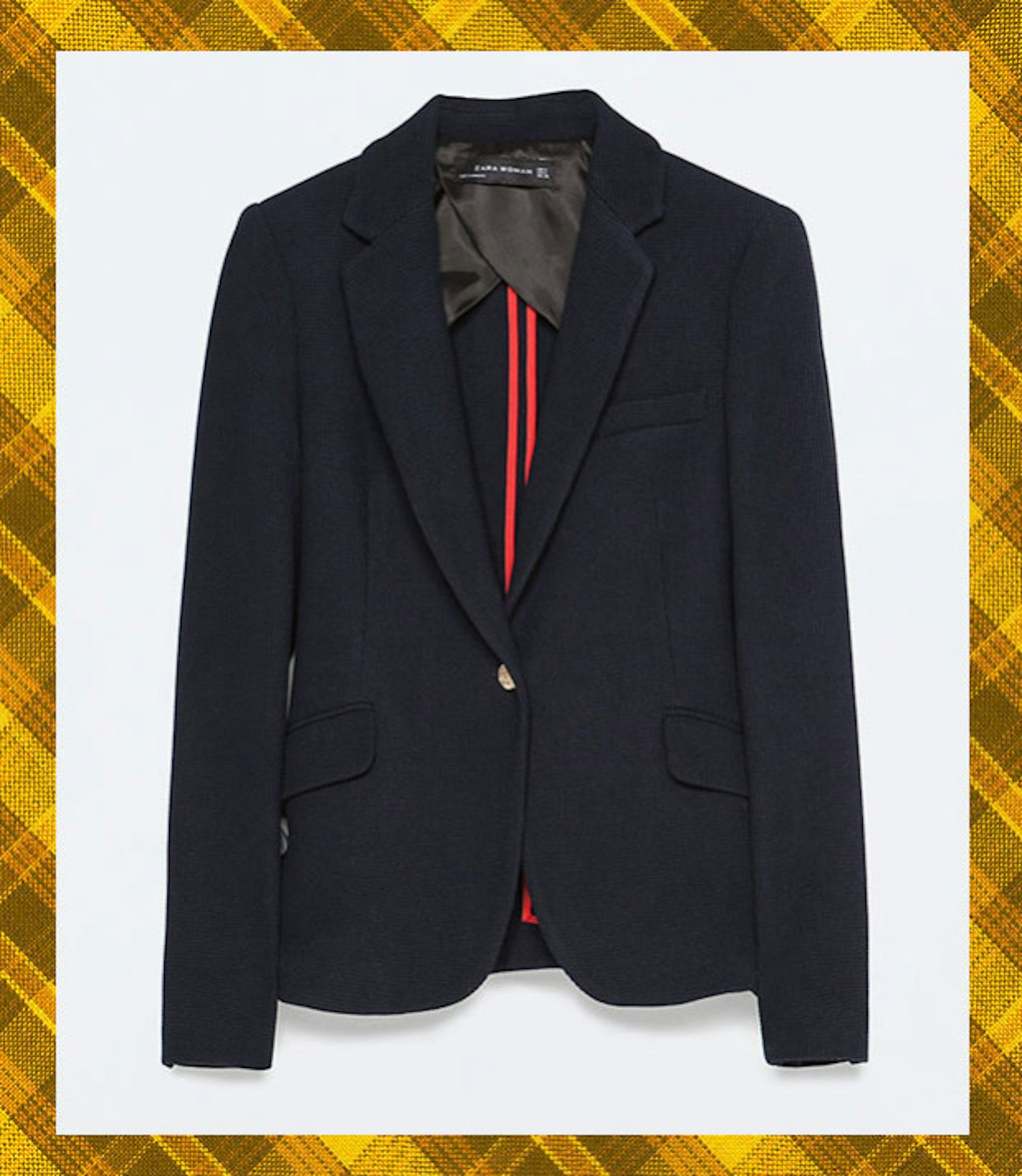 zara-jacket