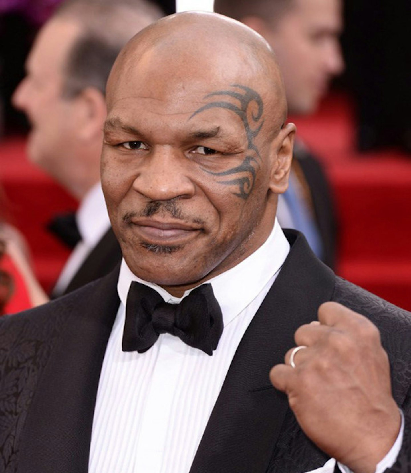 mike-tyson-tattoo-face-picture