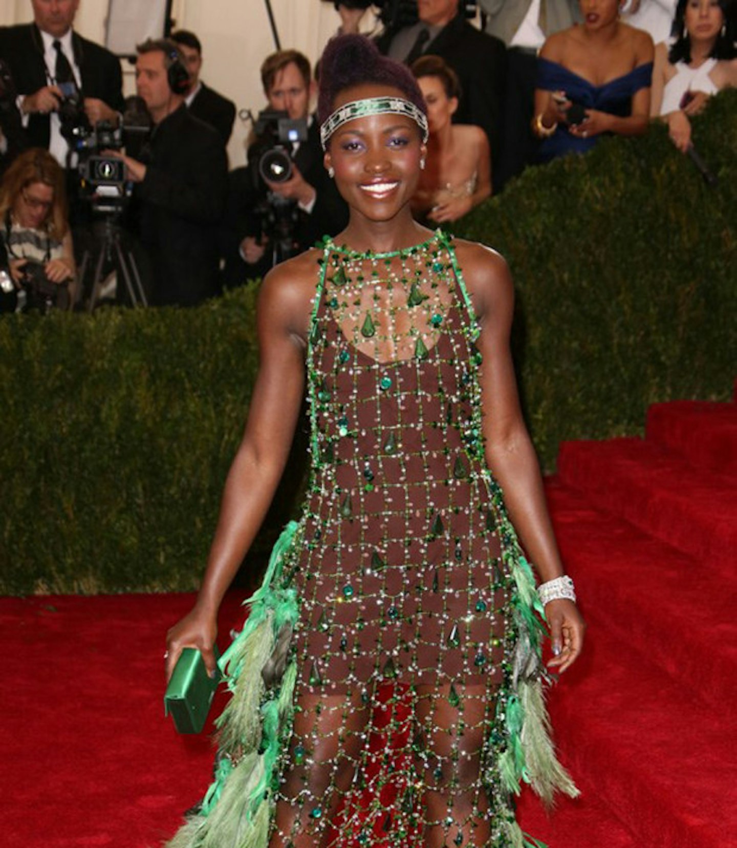 LUPITA_NYONGO_MET_GALA_2014