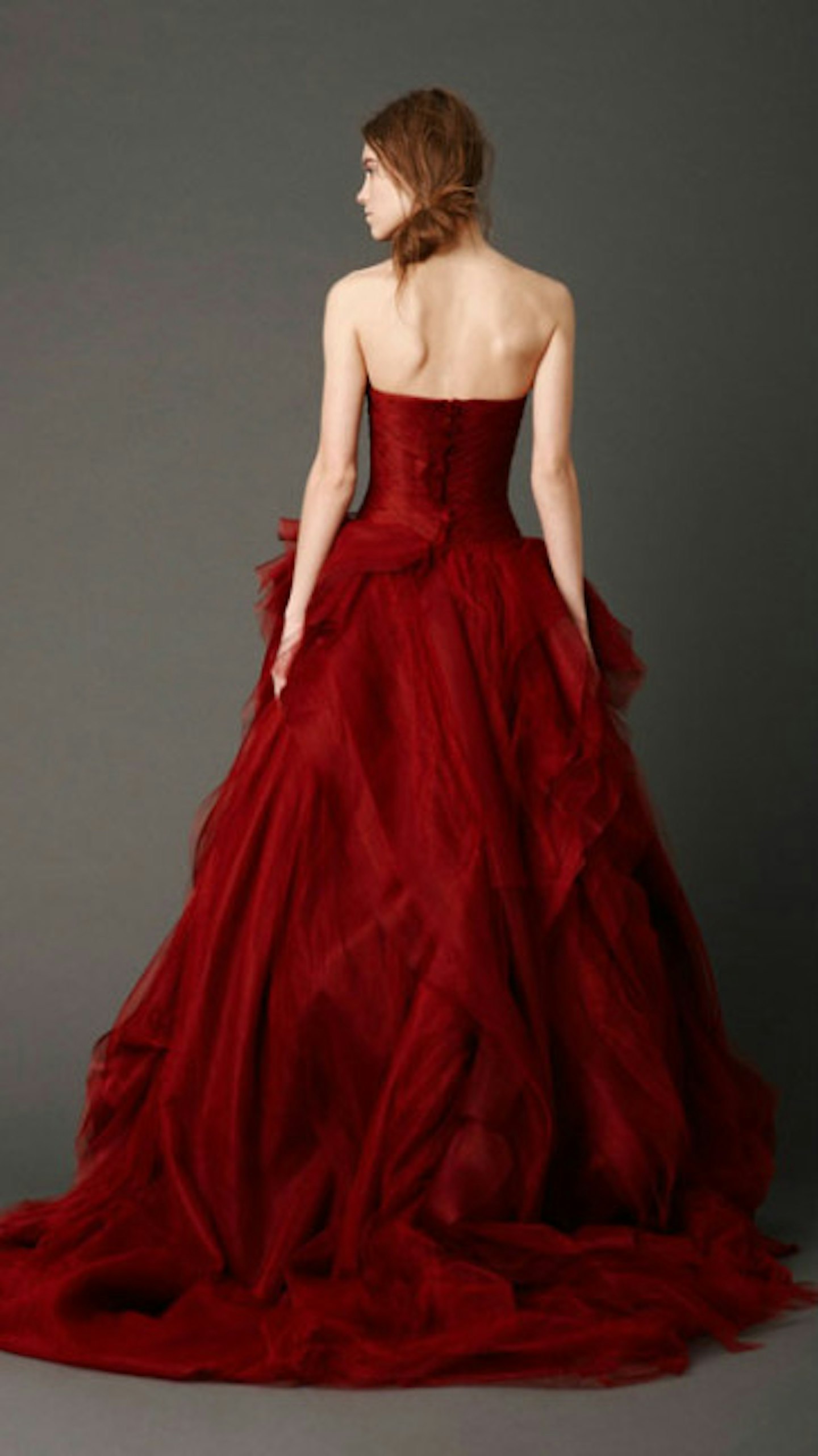 red-wedding-dress-1