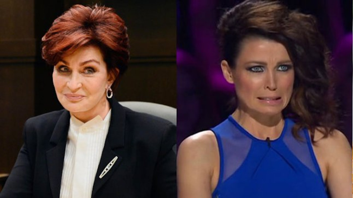 celeb-insults-8