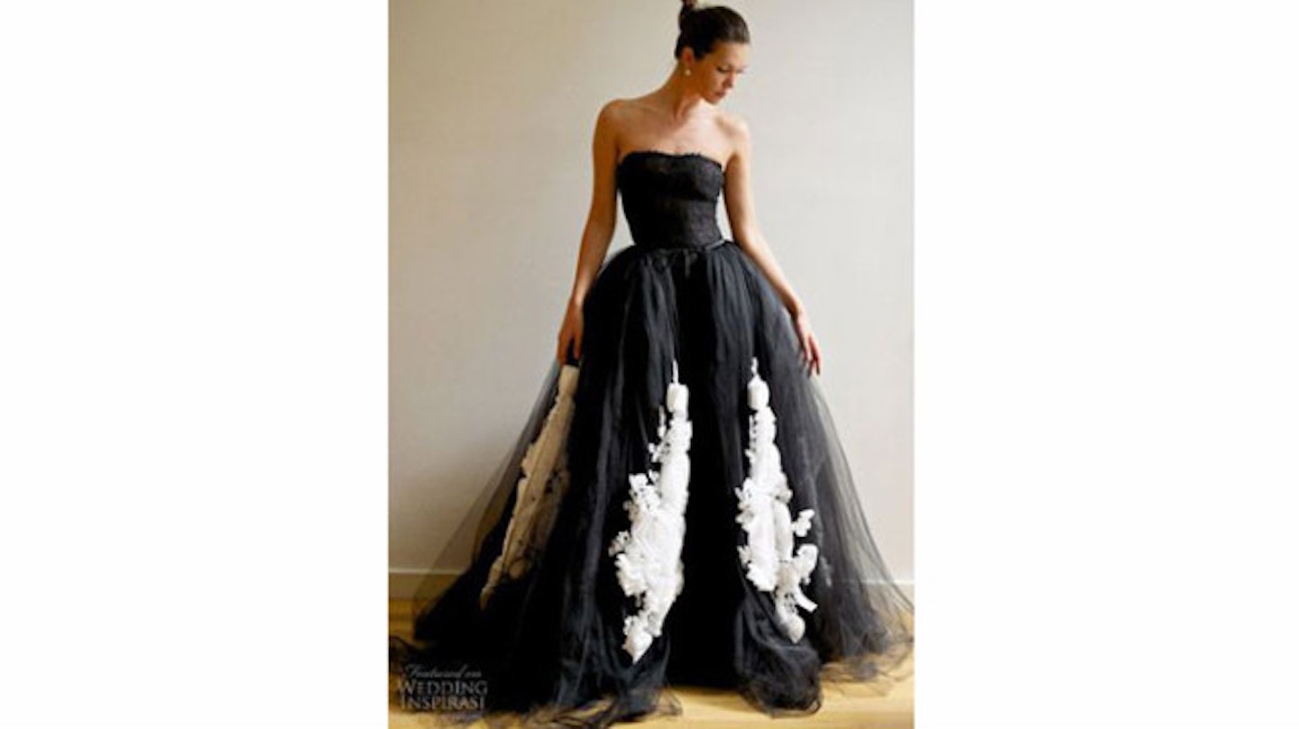black-wedding-dress-30