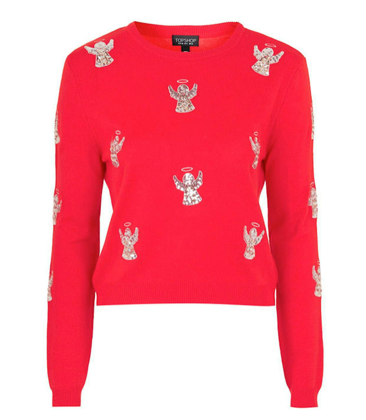 topshop3444
