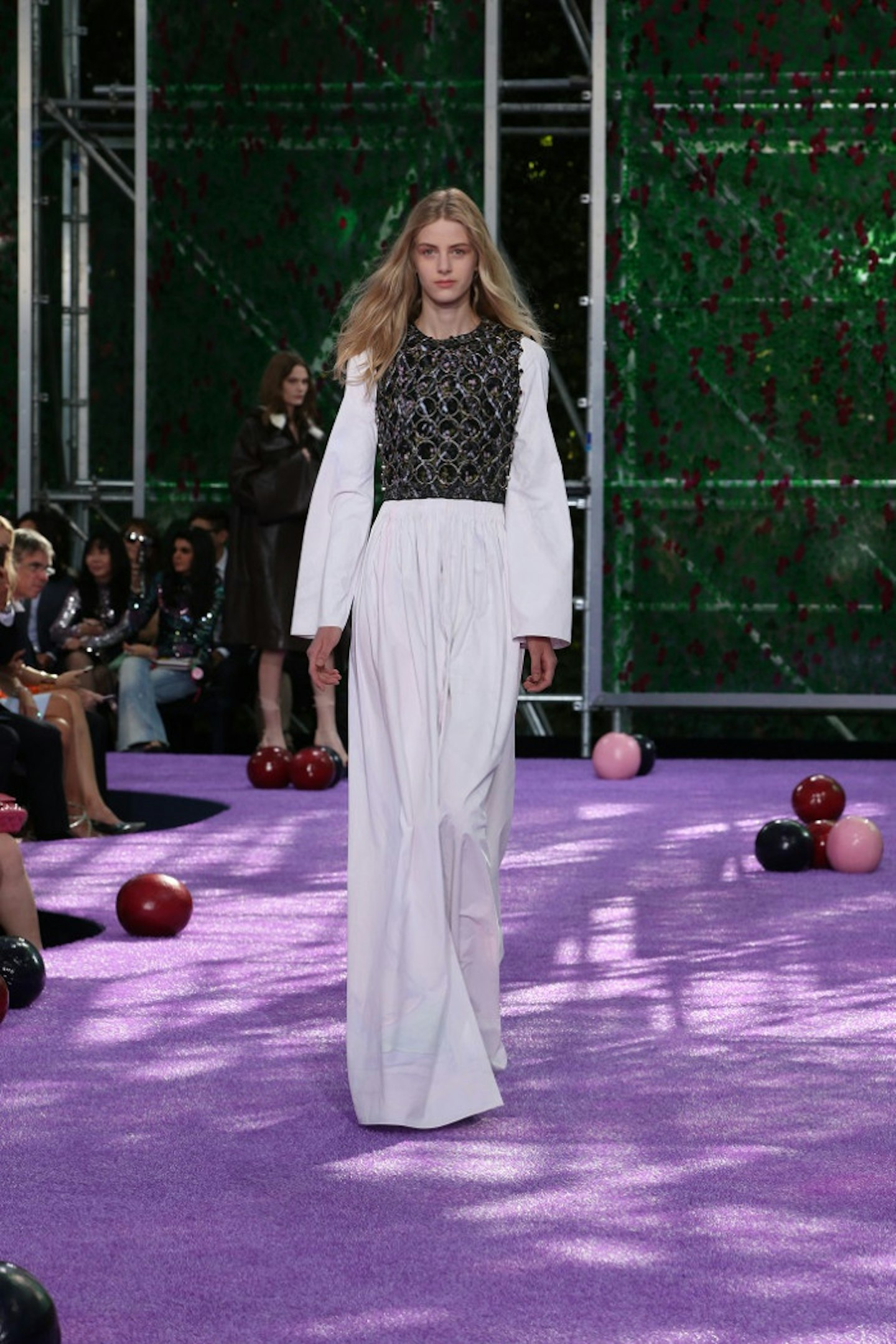 Dior_Couture_AW1516_Look_22 2