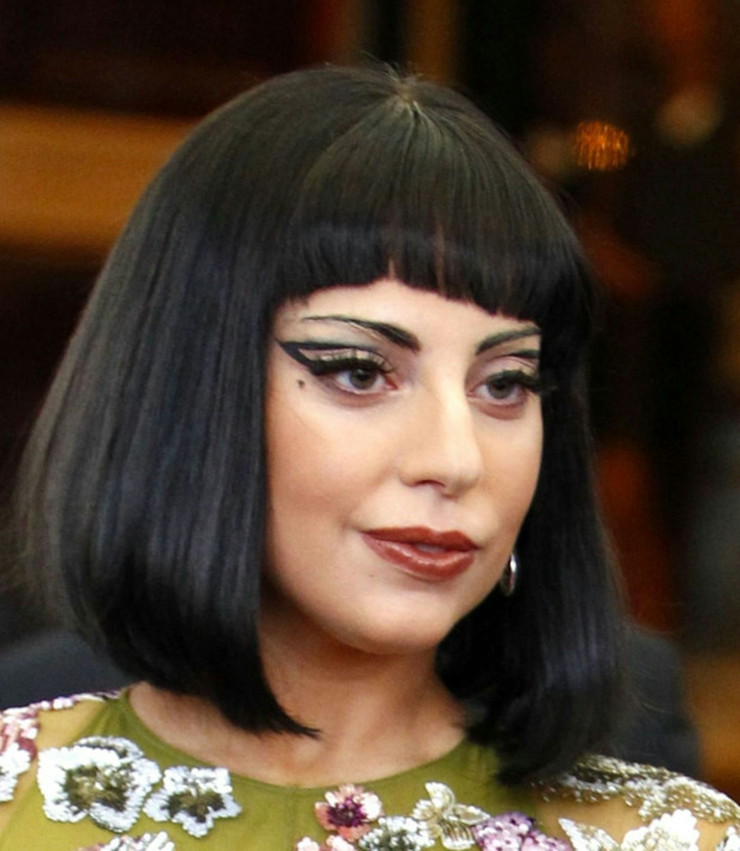 lady-gaga-stefani-joanne-angelina-germanotta