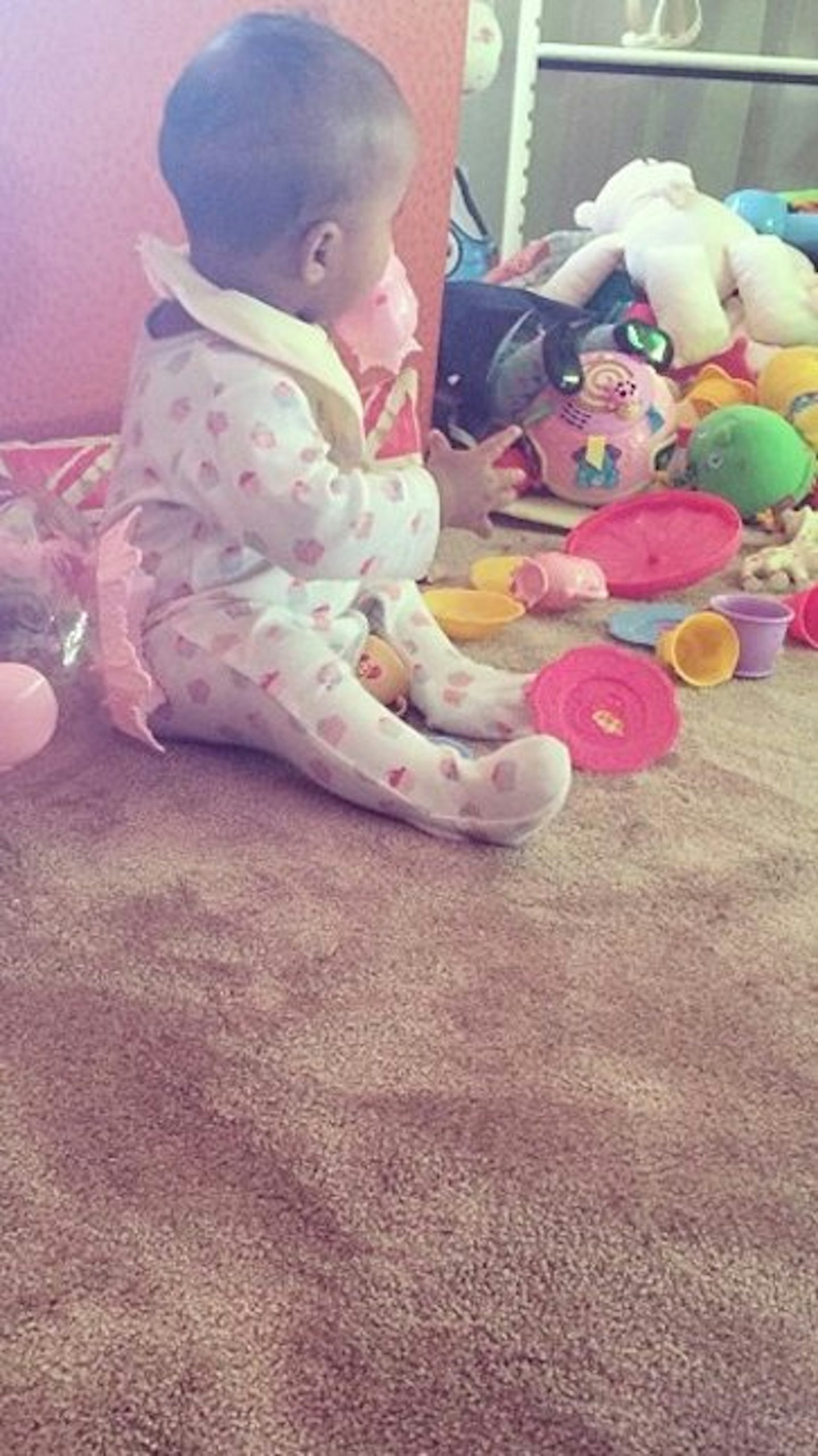 instagramroundup18