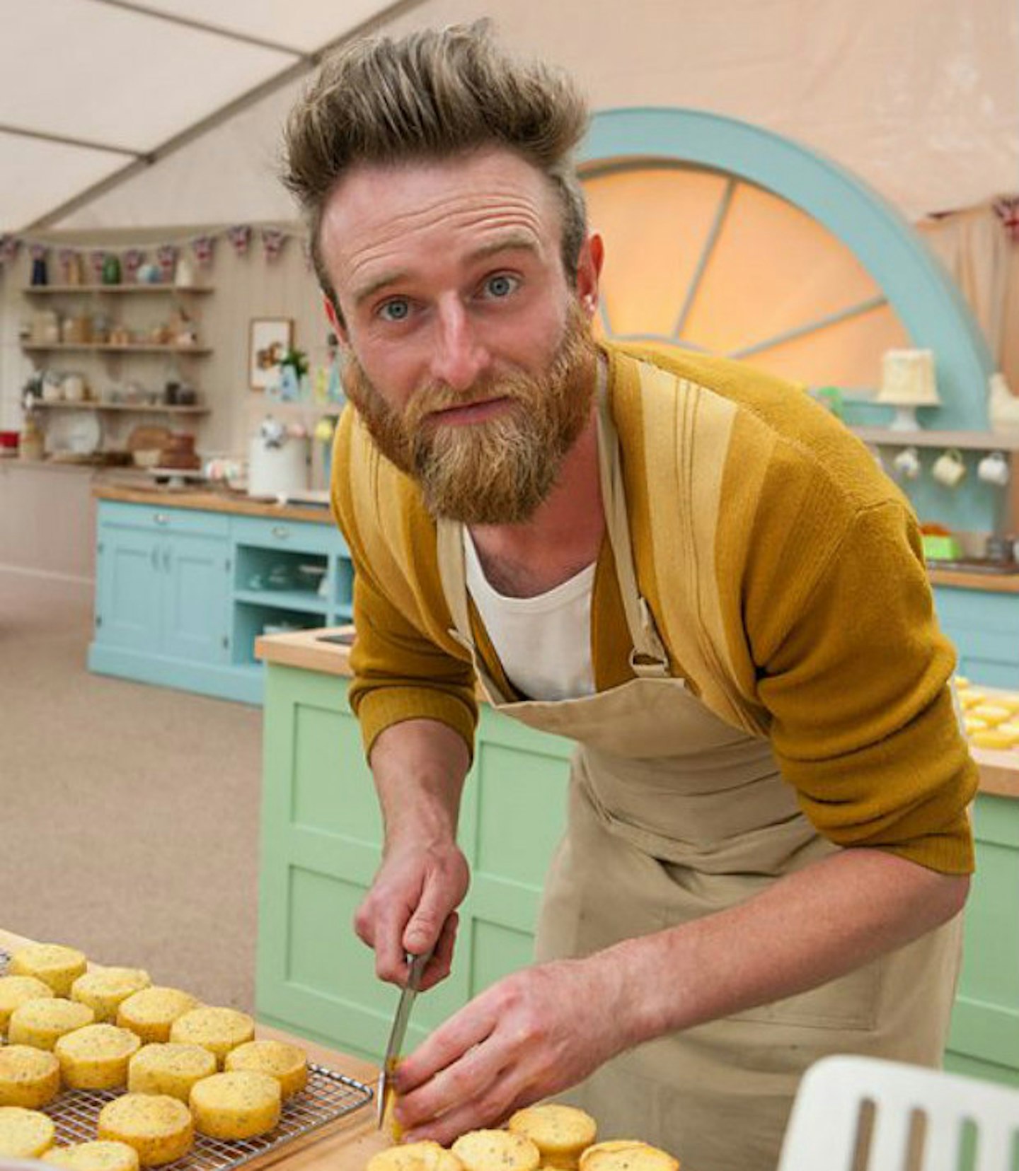 iain-gbbo