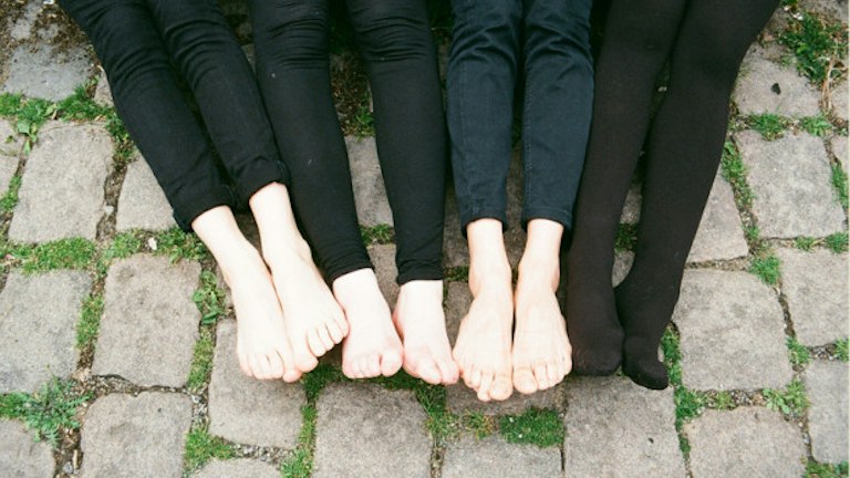 Poly Friend An Open Letter To My Newly Polygamous Friends