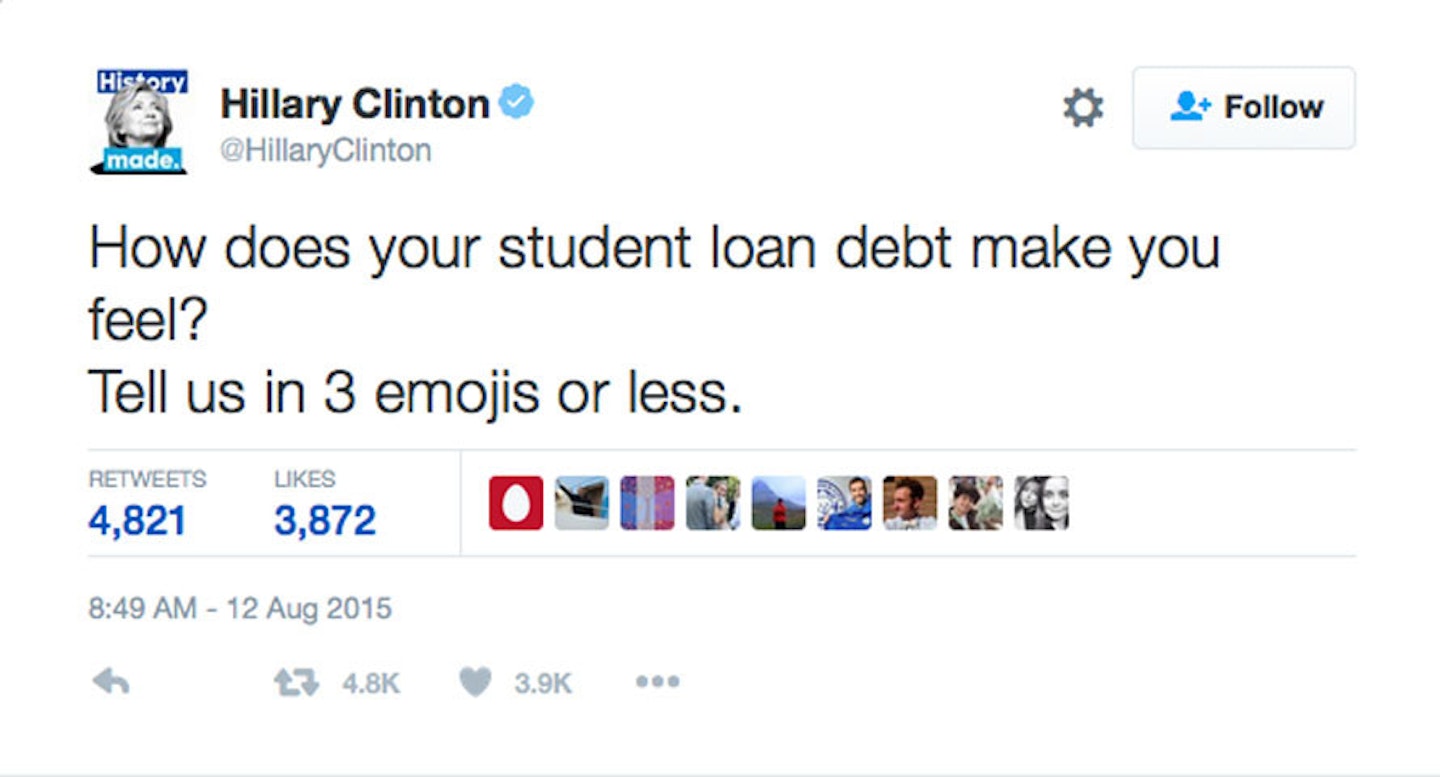 hilary-emoji