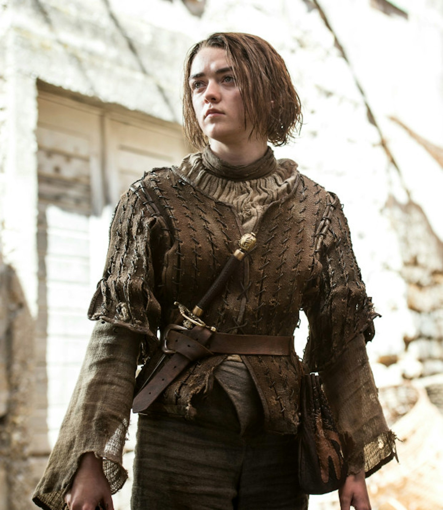 GoTs5_AryaStark002