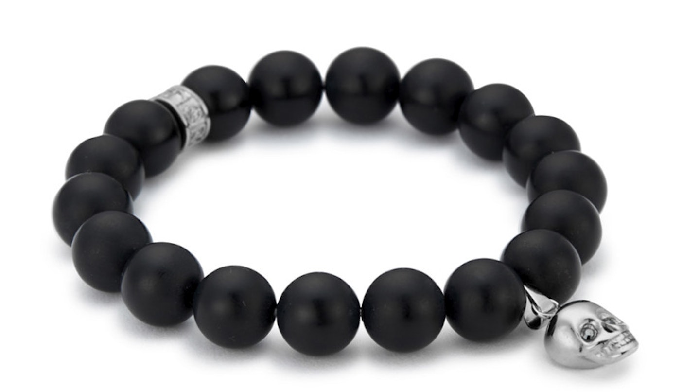 Northskull jewellery