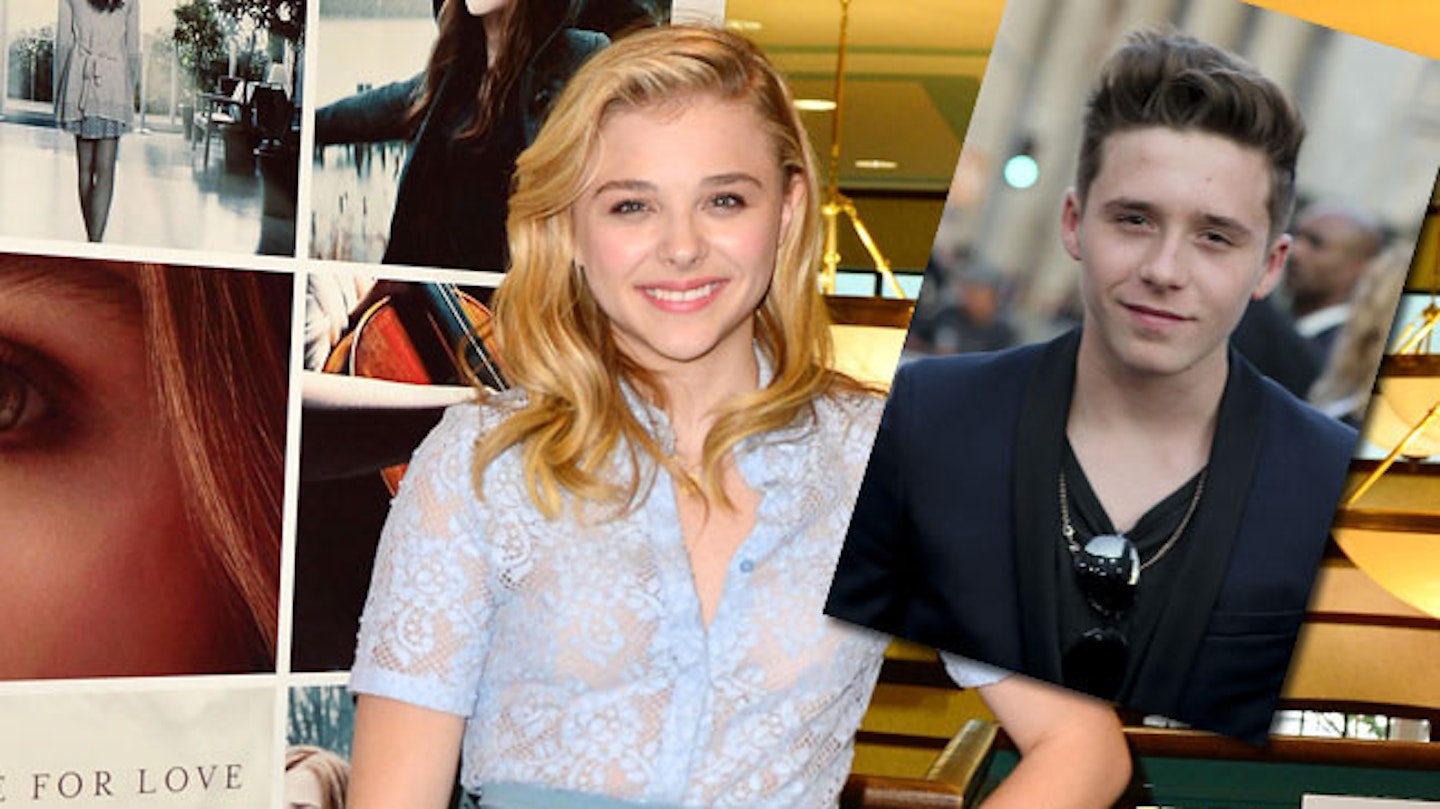 chloe-grace-moretz