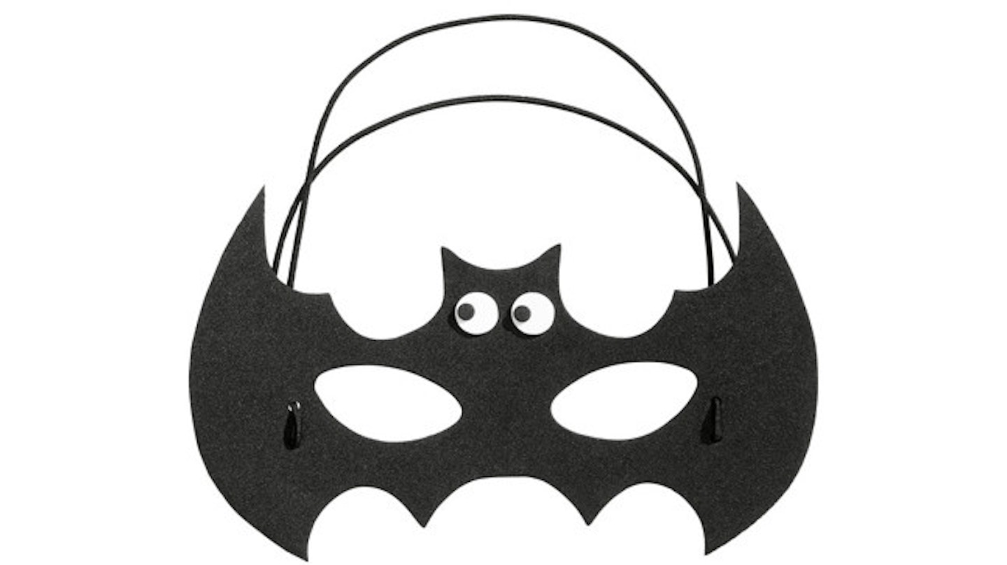 bat-mask-kids