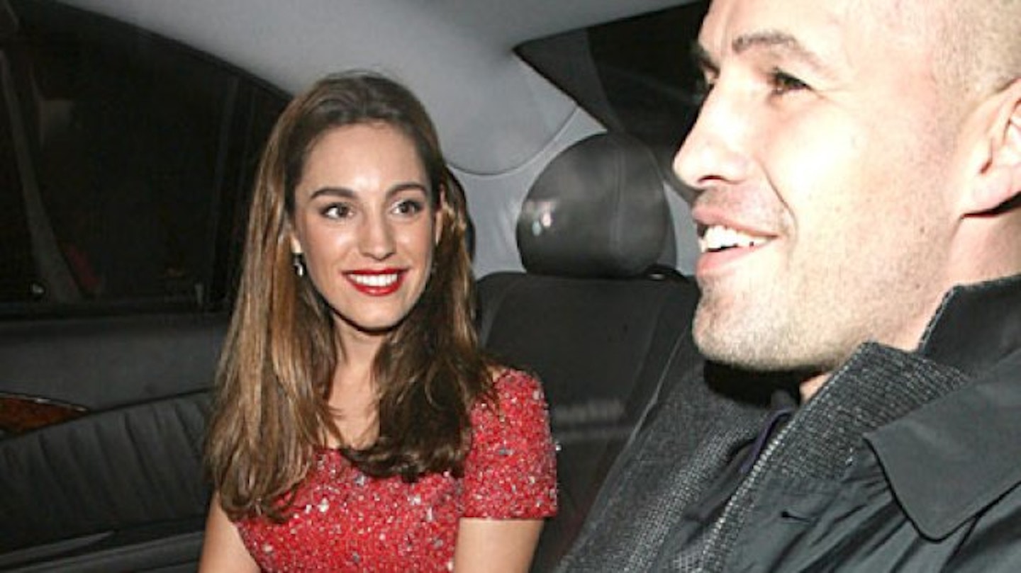 8-kelly-brook