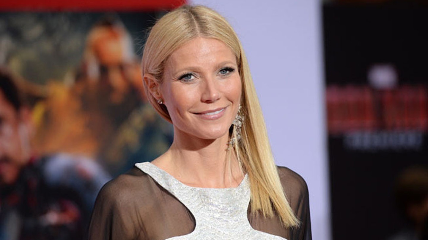 _Gwyneth-Paltrow-Reveals-The-Secret-Health-Hero-Behind-Her-Glowing-Complexion-