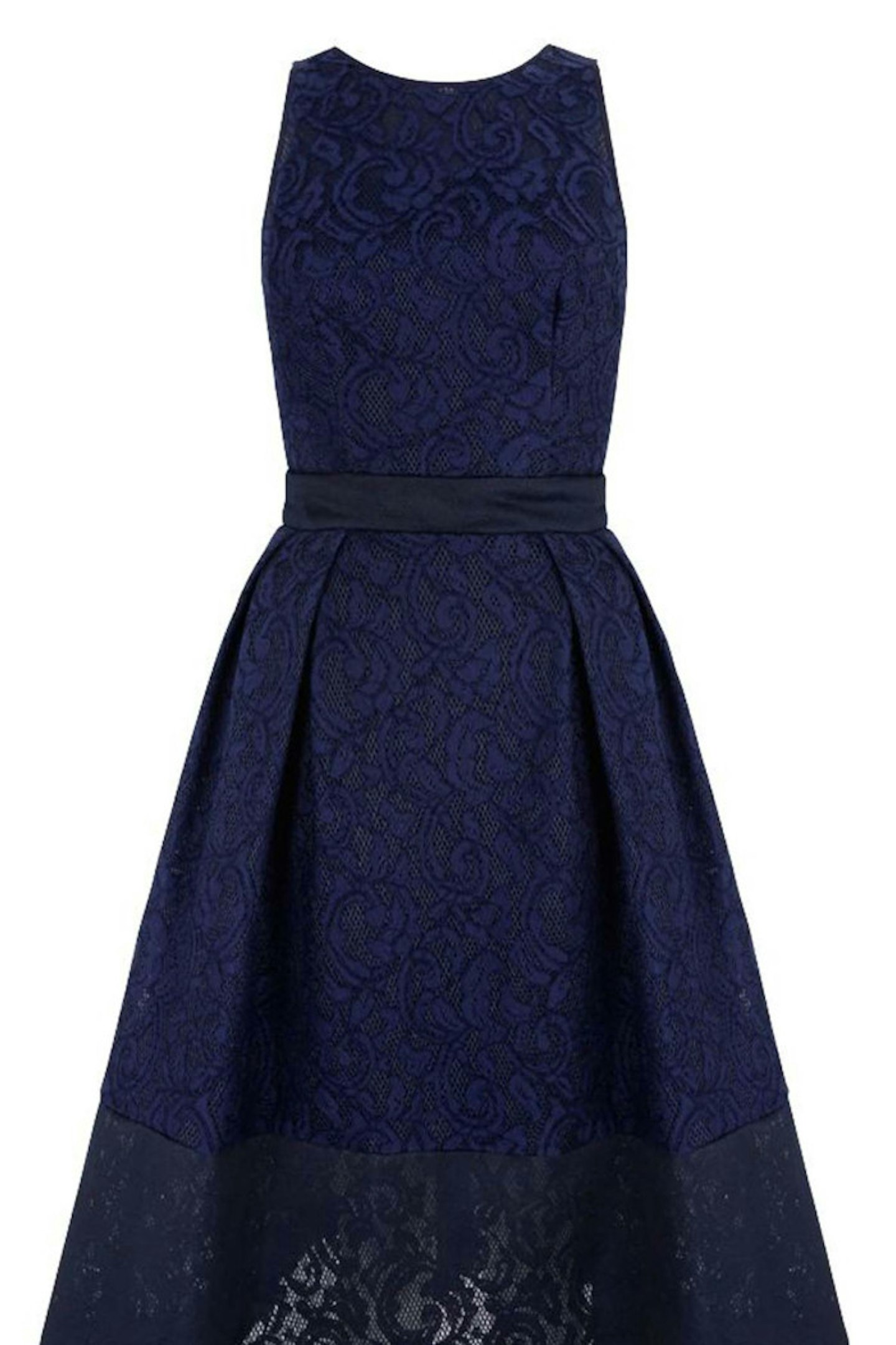 2996_LACE_DRESS_NAVY_preview