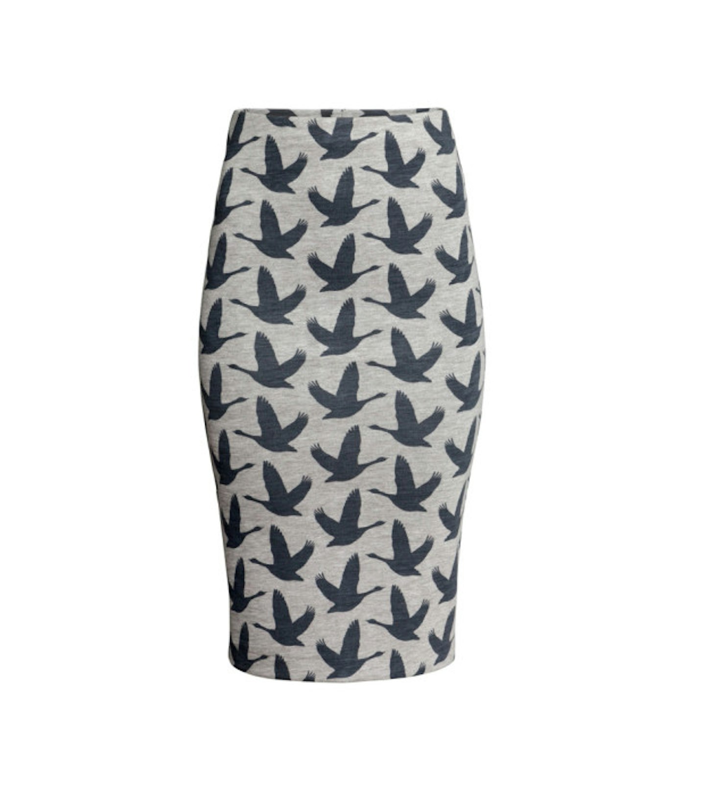 fifty-shades-of-grey-shopping-bird-print-hm-skirt