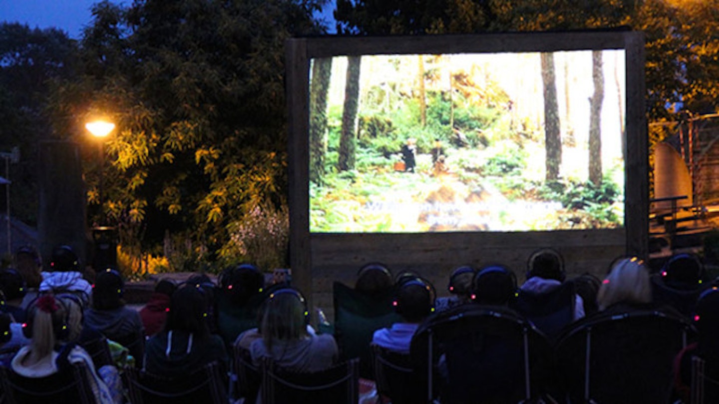 outdoor-cinema-uk-2015-cheshire