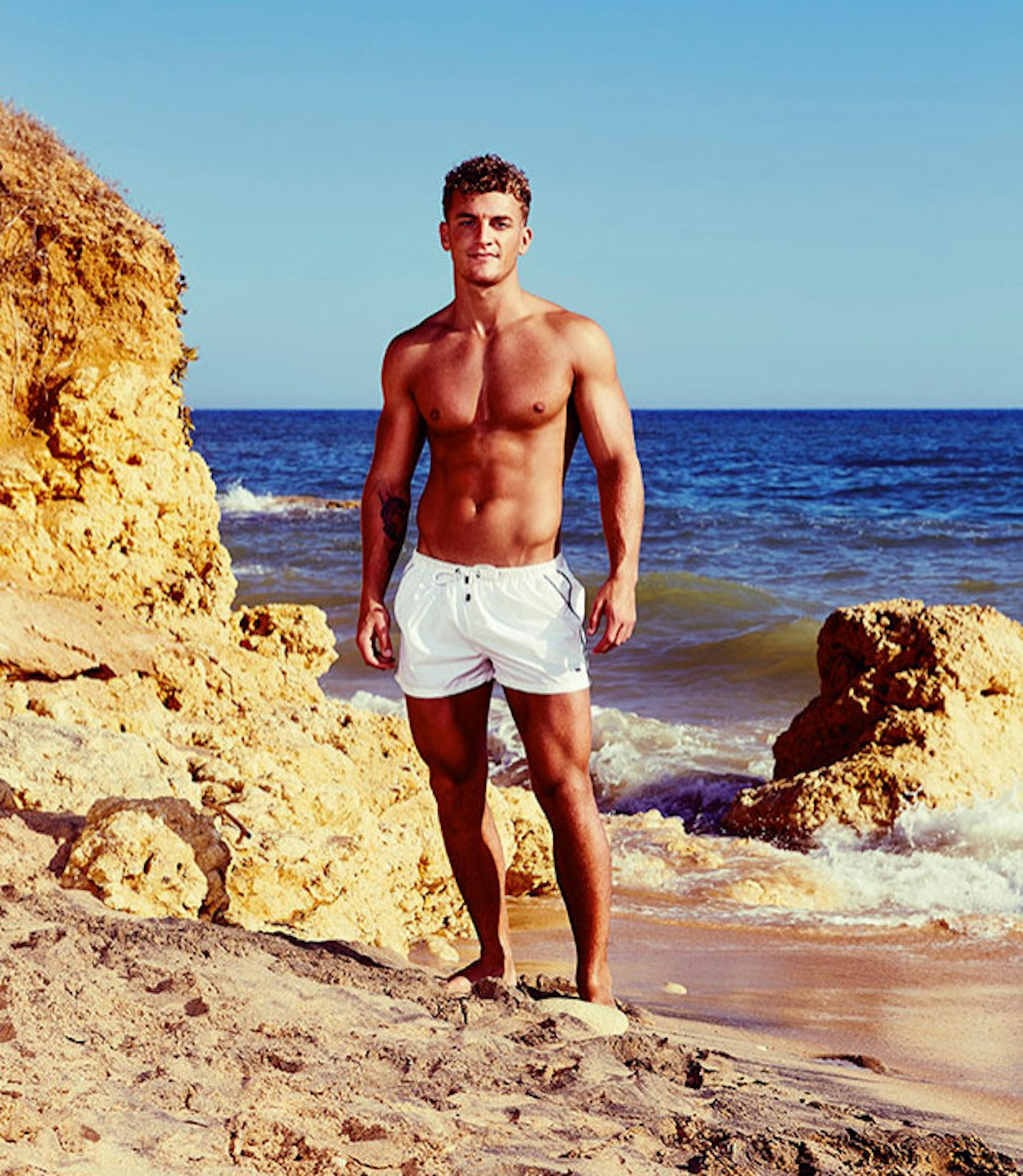 Joe-Delaney-2