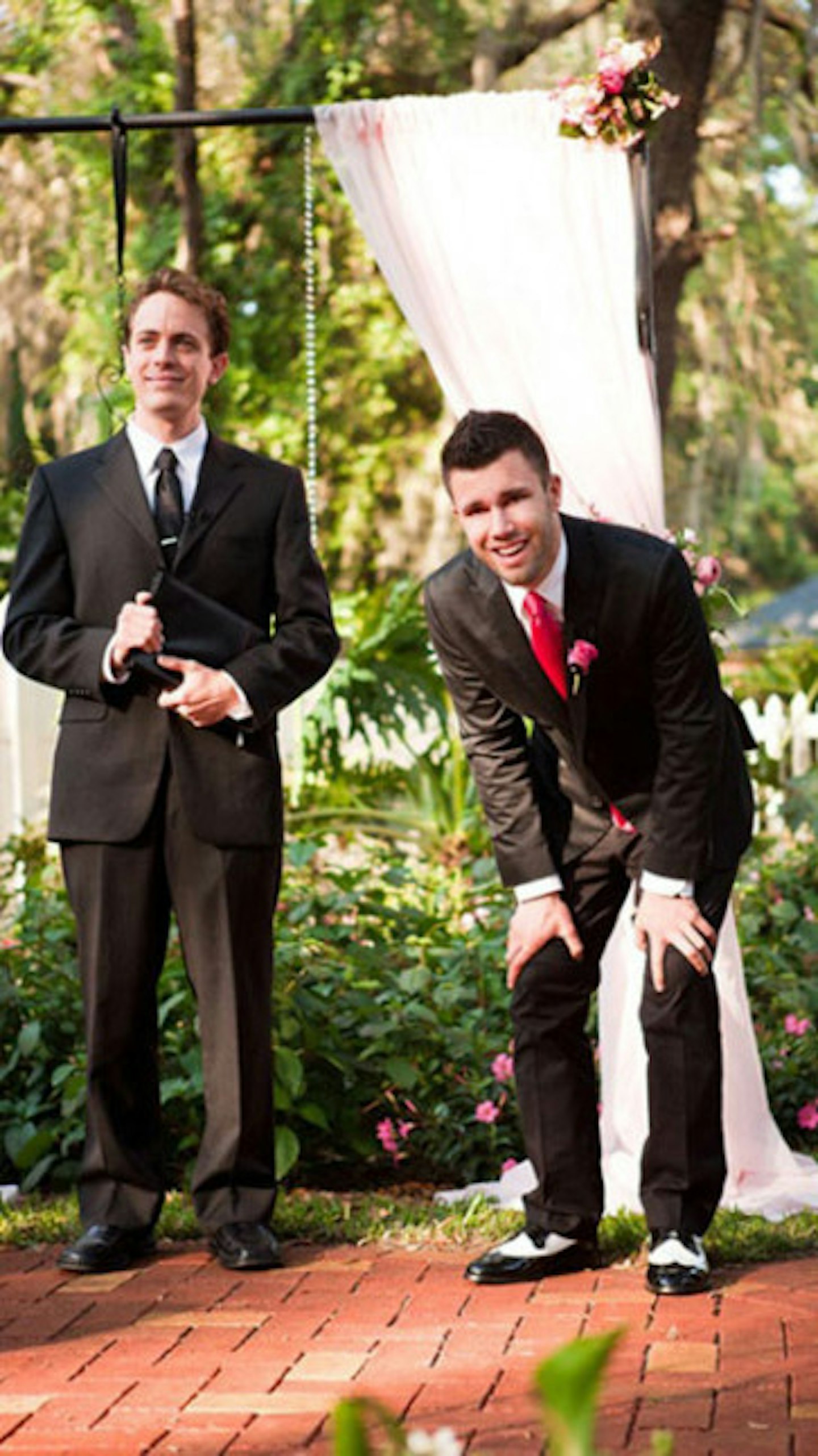 wedding-groom-