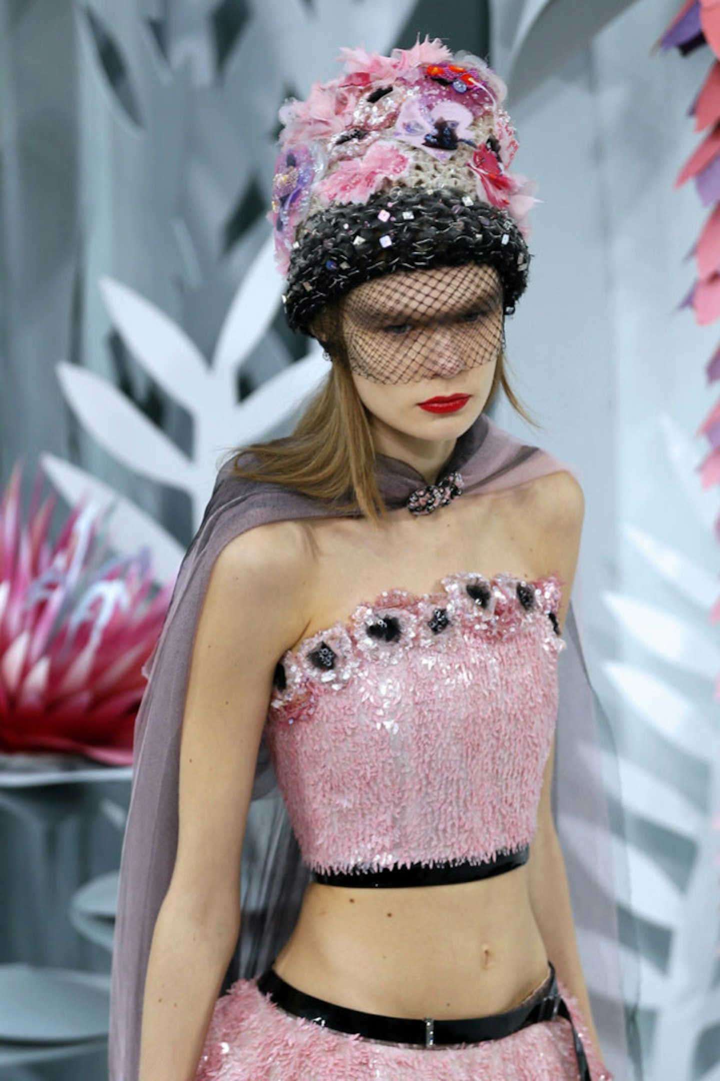 chanel-2