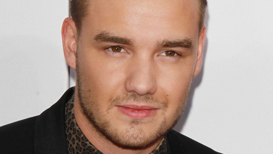 Liam Payne reveals sadness over Zayn Malik’s departure from One Liam Payne reveals sadness over Zayn Malik’s departure from One