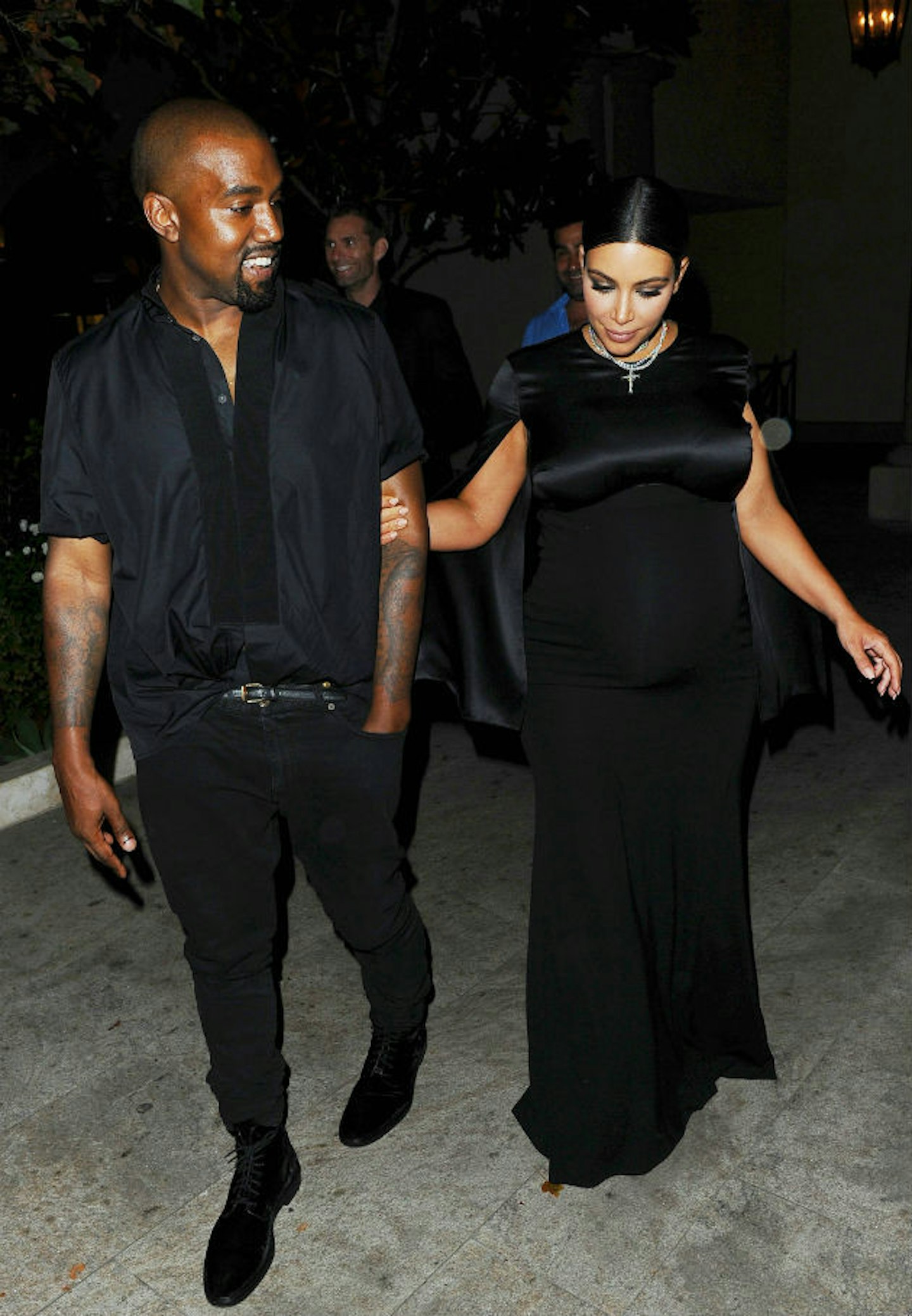 KIMK
