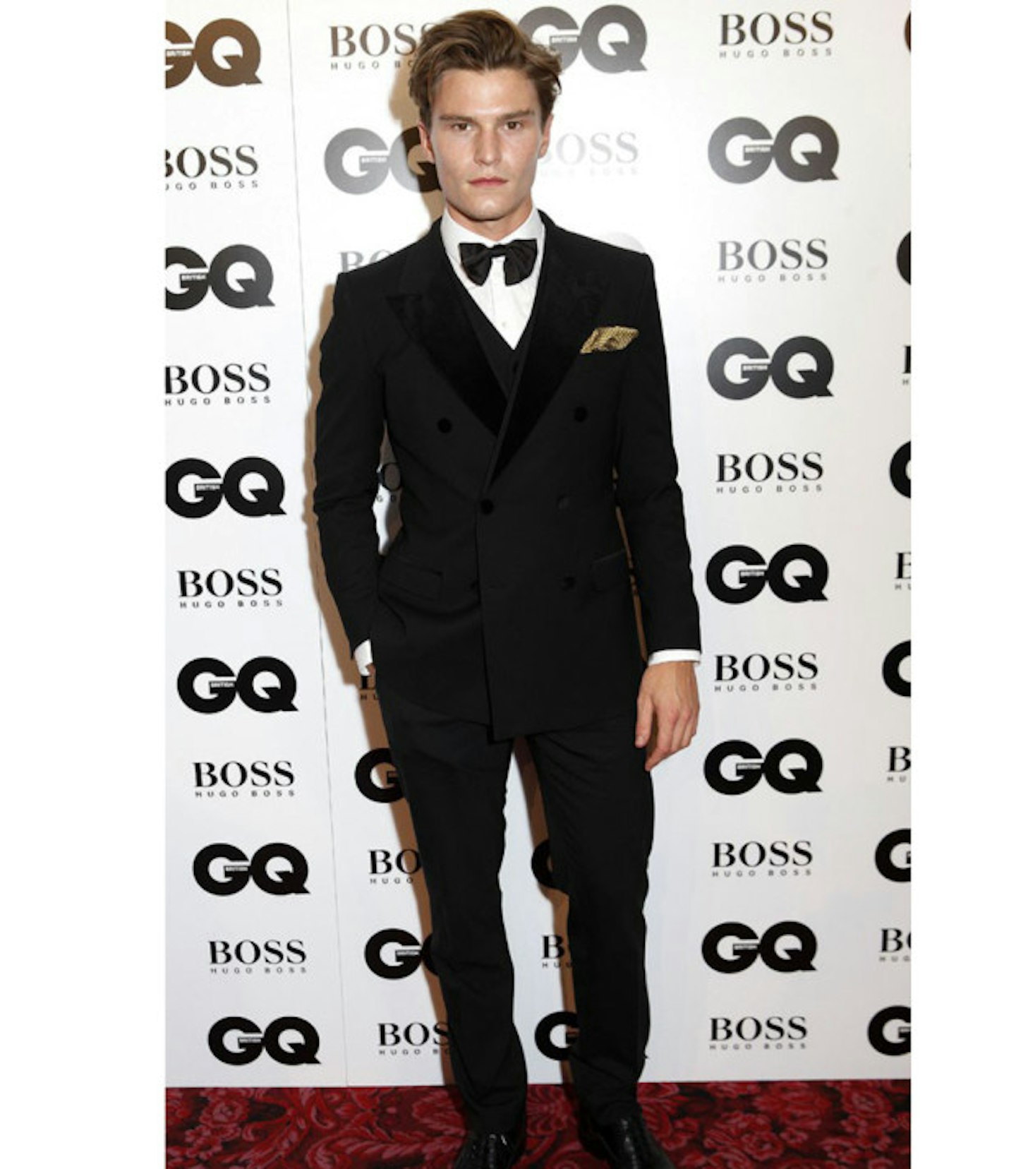 oliver-cheshire-gq-awards-2014-5