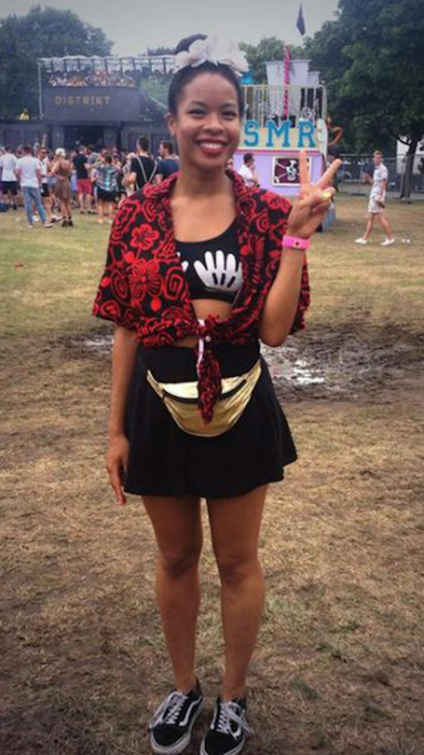 lovebox4