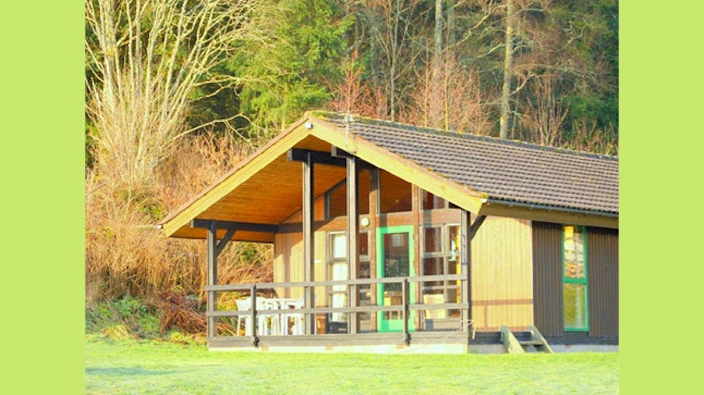 perthshire