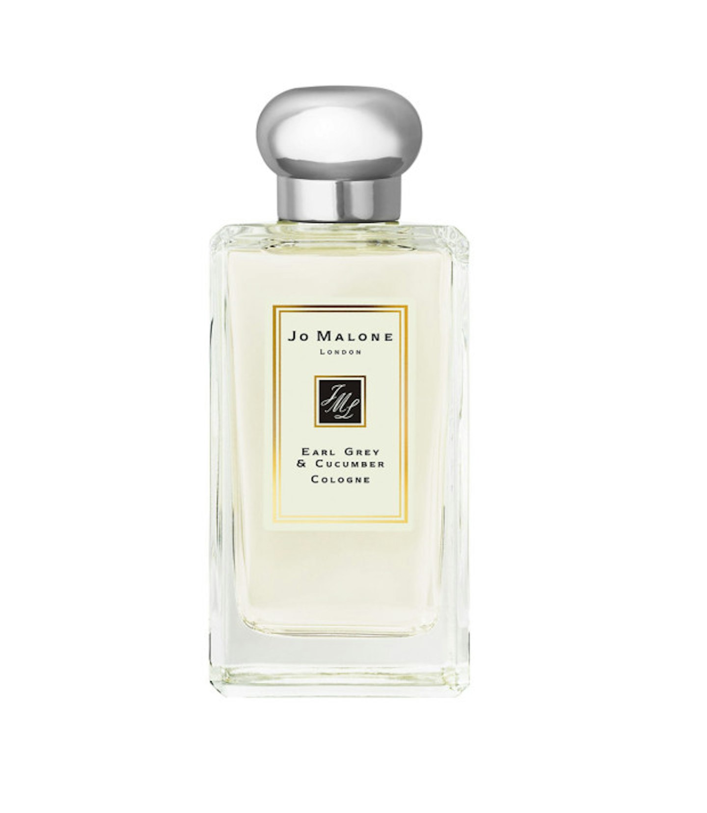fifty-shades-of-grey-shopping-jo-malone-earl-grey-cucumber-cologne