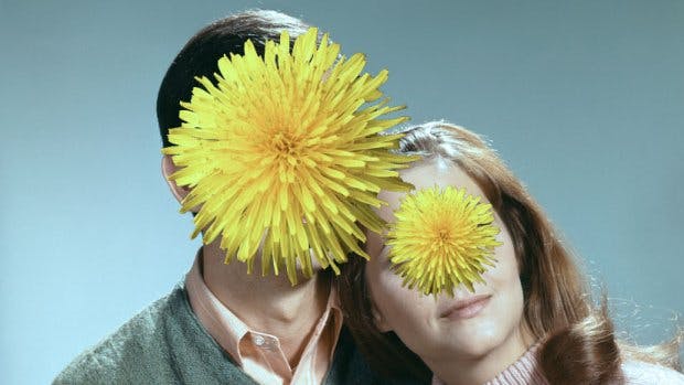 'I''m Jealous Of My Boyfriend's Success And It's Wrecking Our