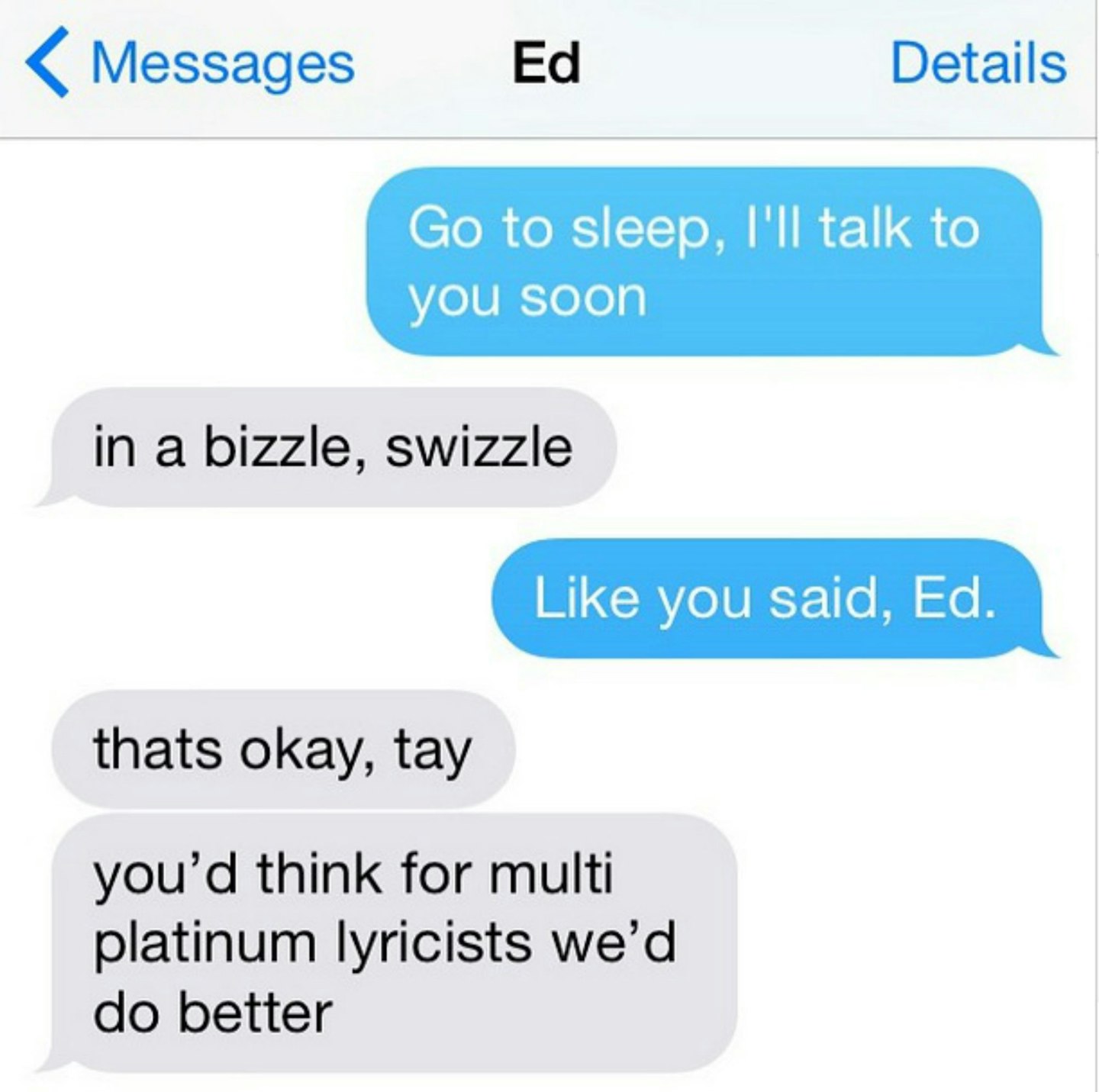 ed-sheeran-taylor-swift-text-messages