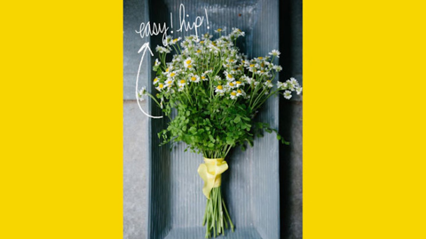 diy-bouquet-4