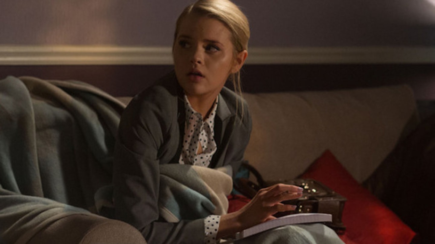 who-killed-lucy-beale-flashback-2