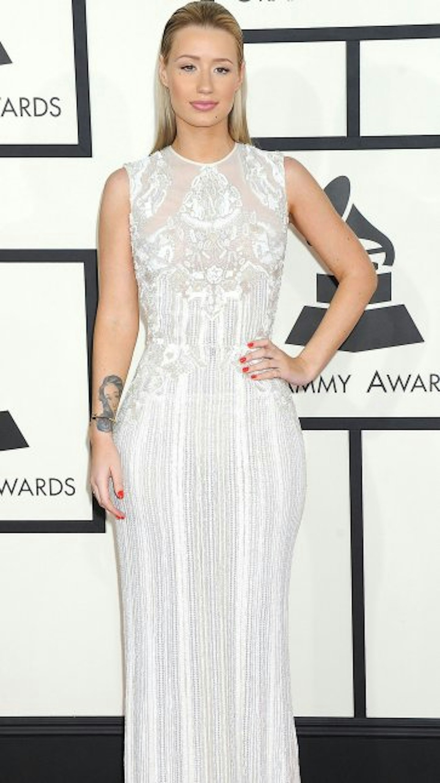 iggy