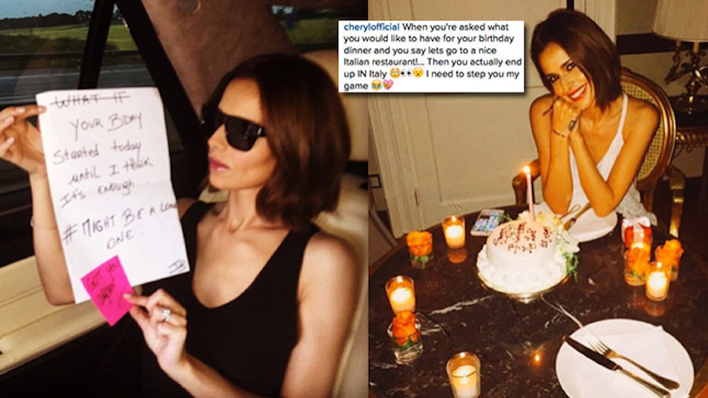 cheryl-fernandez-versini-birthday