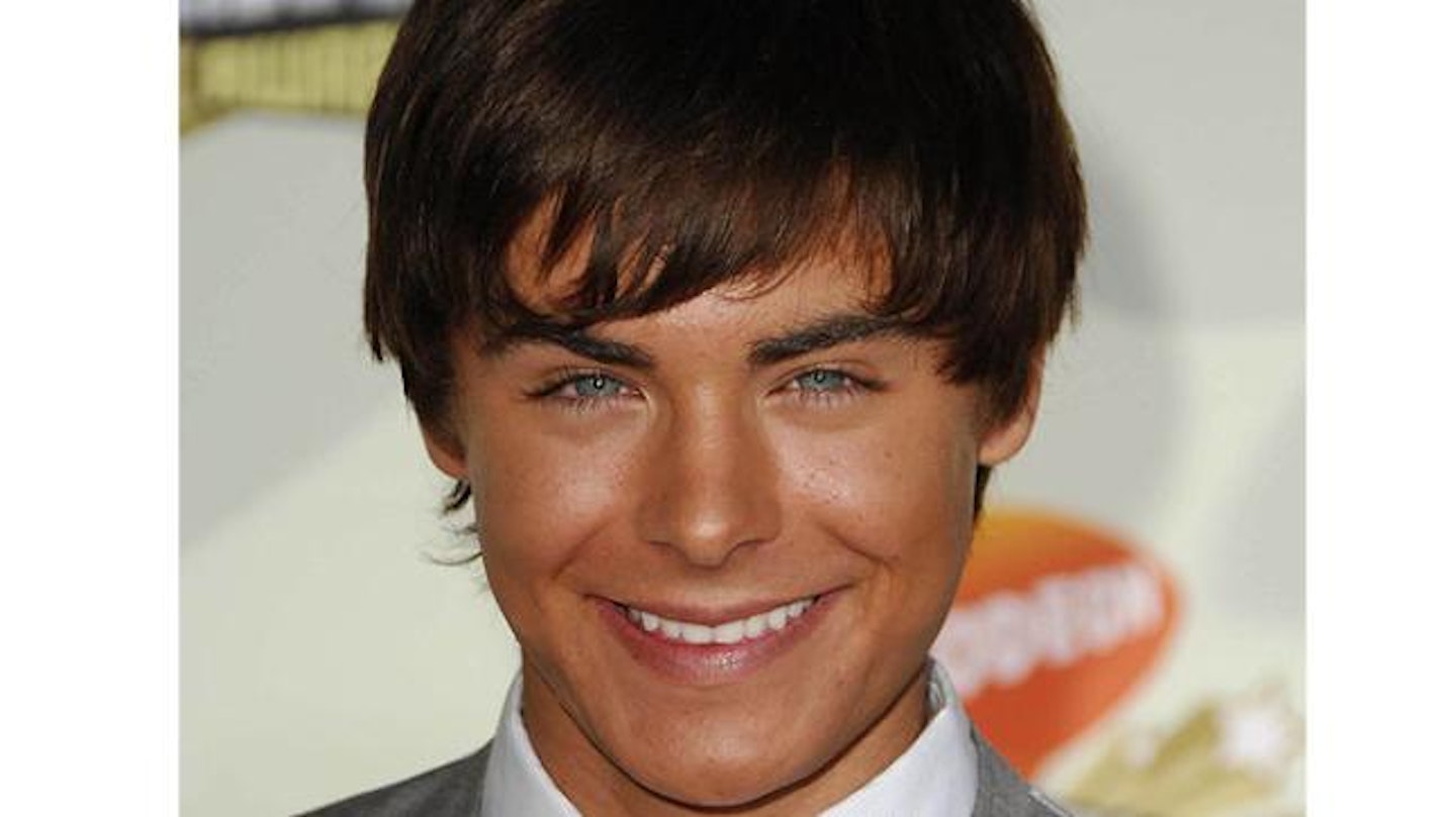 from-jordan-to-rylan-clark-check-out-the-worst-celebrity-fake-tans