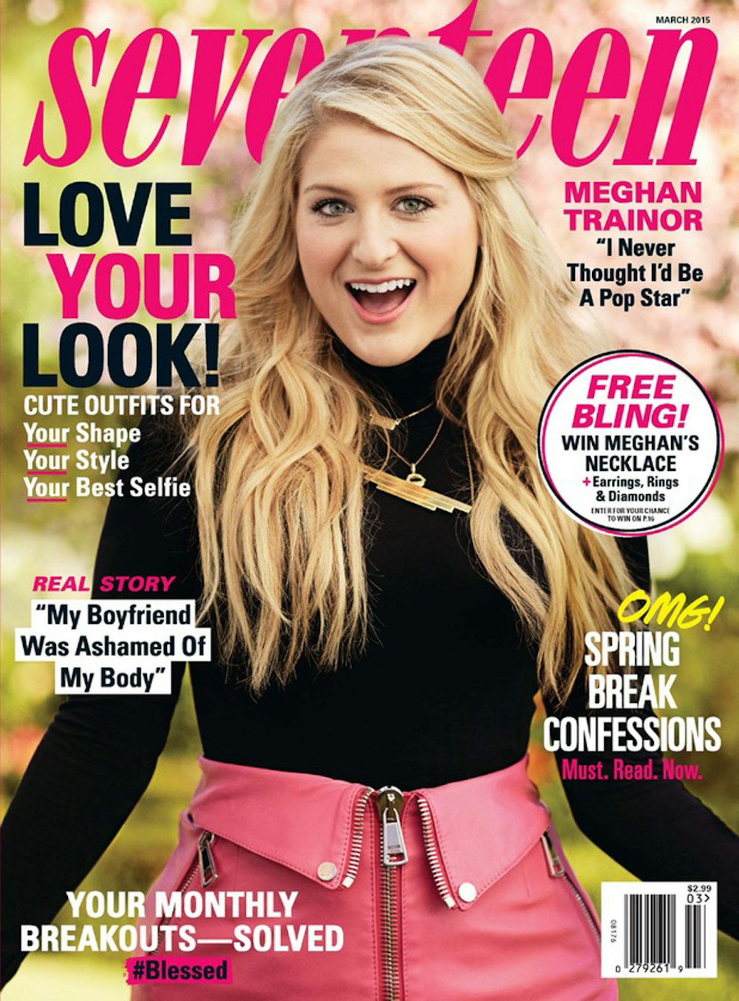 meghan-trainor-seventeen