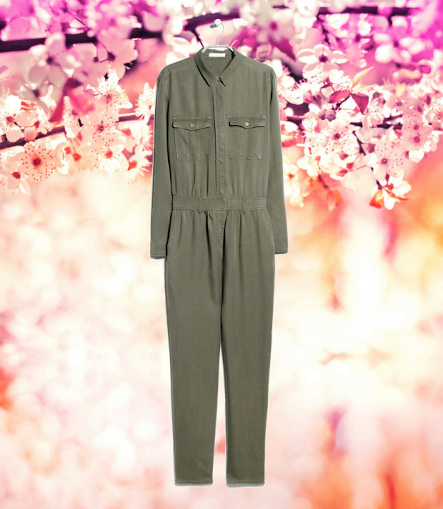 spring-buys-mango-khaki-jumpsuit