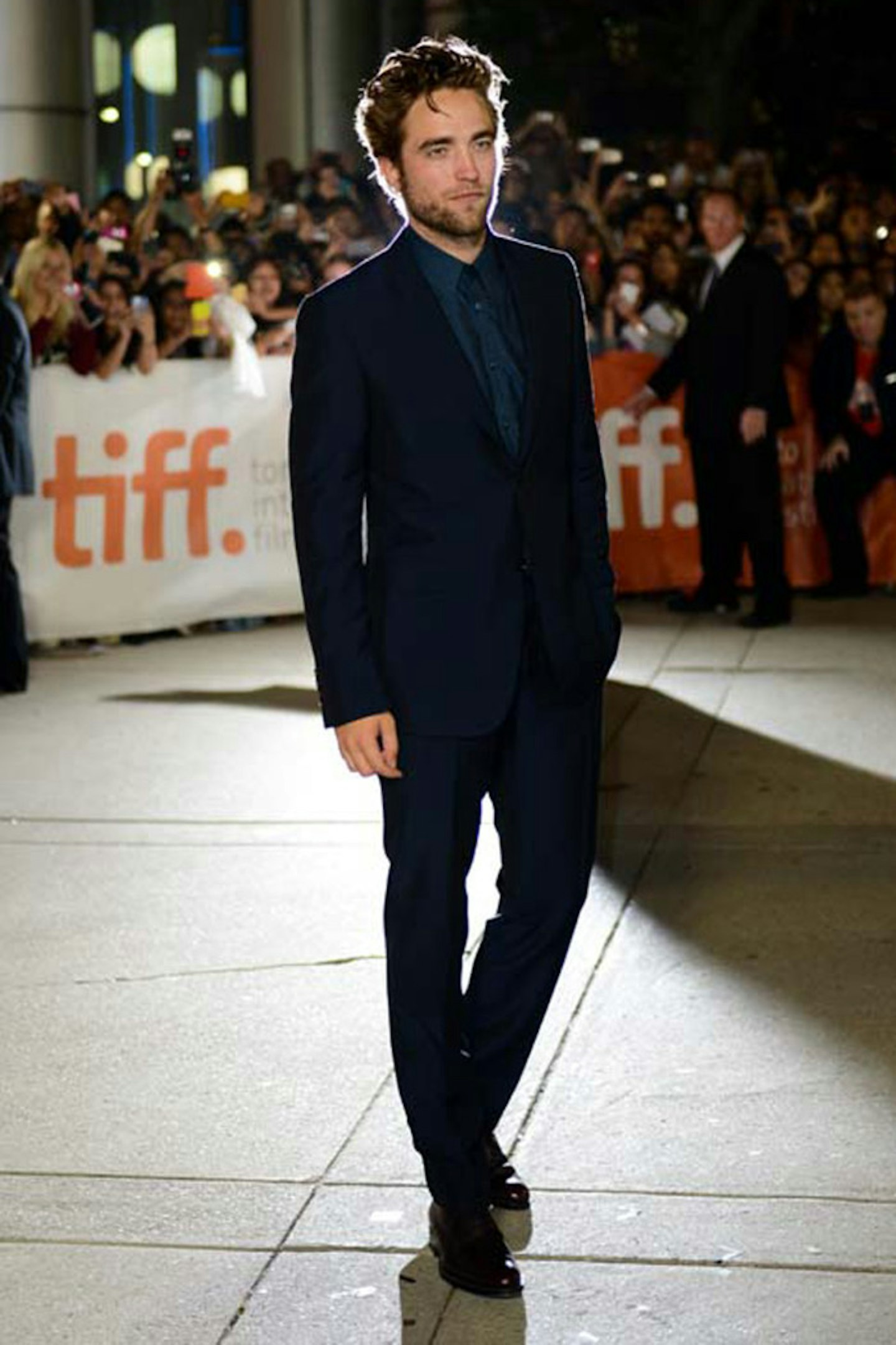 toronto film festival 6