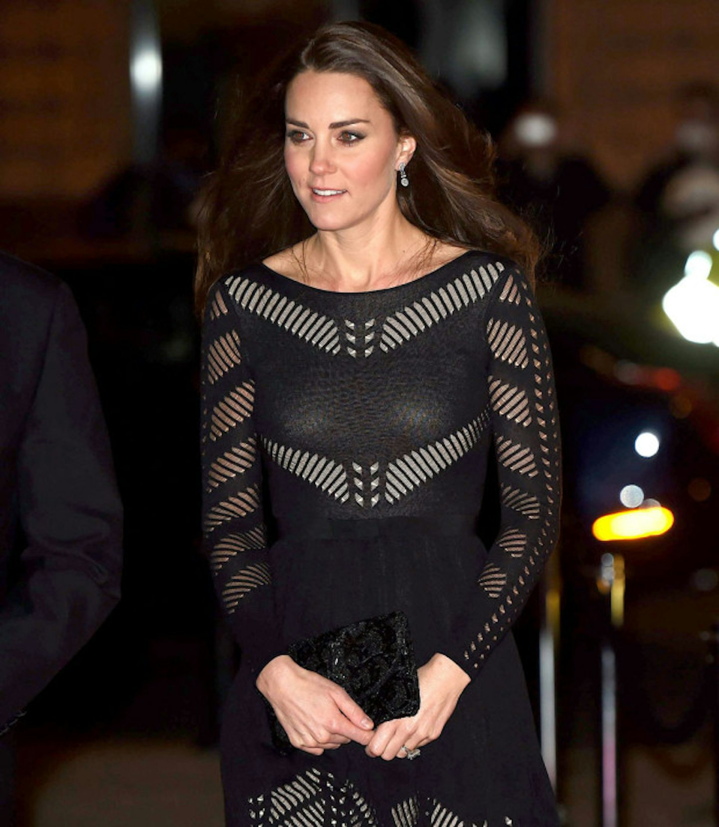 kate-middleton2