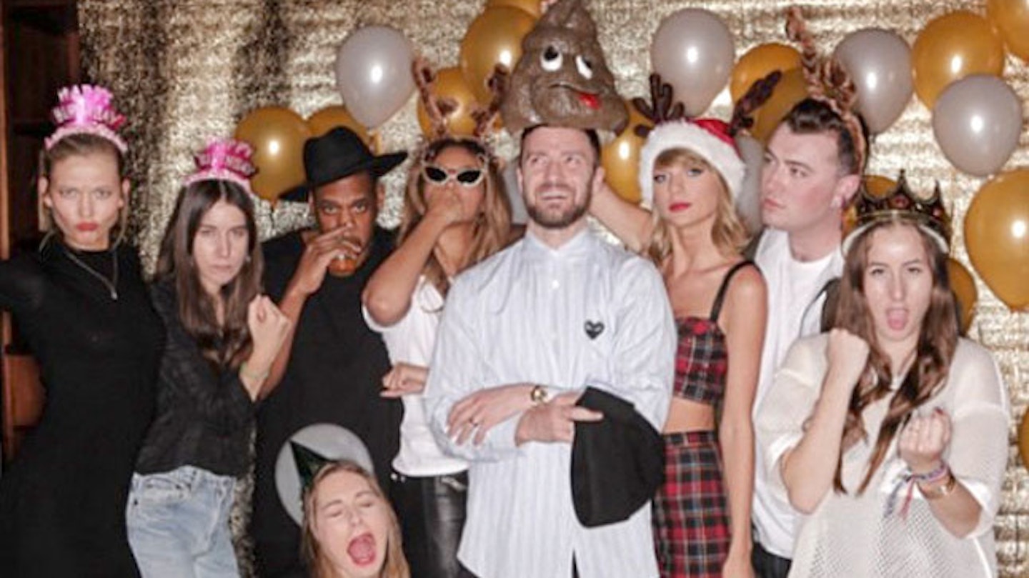 taylor-swift-bday