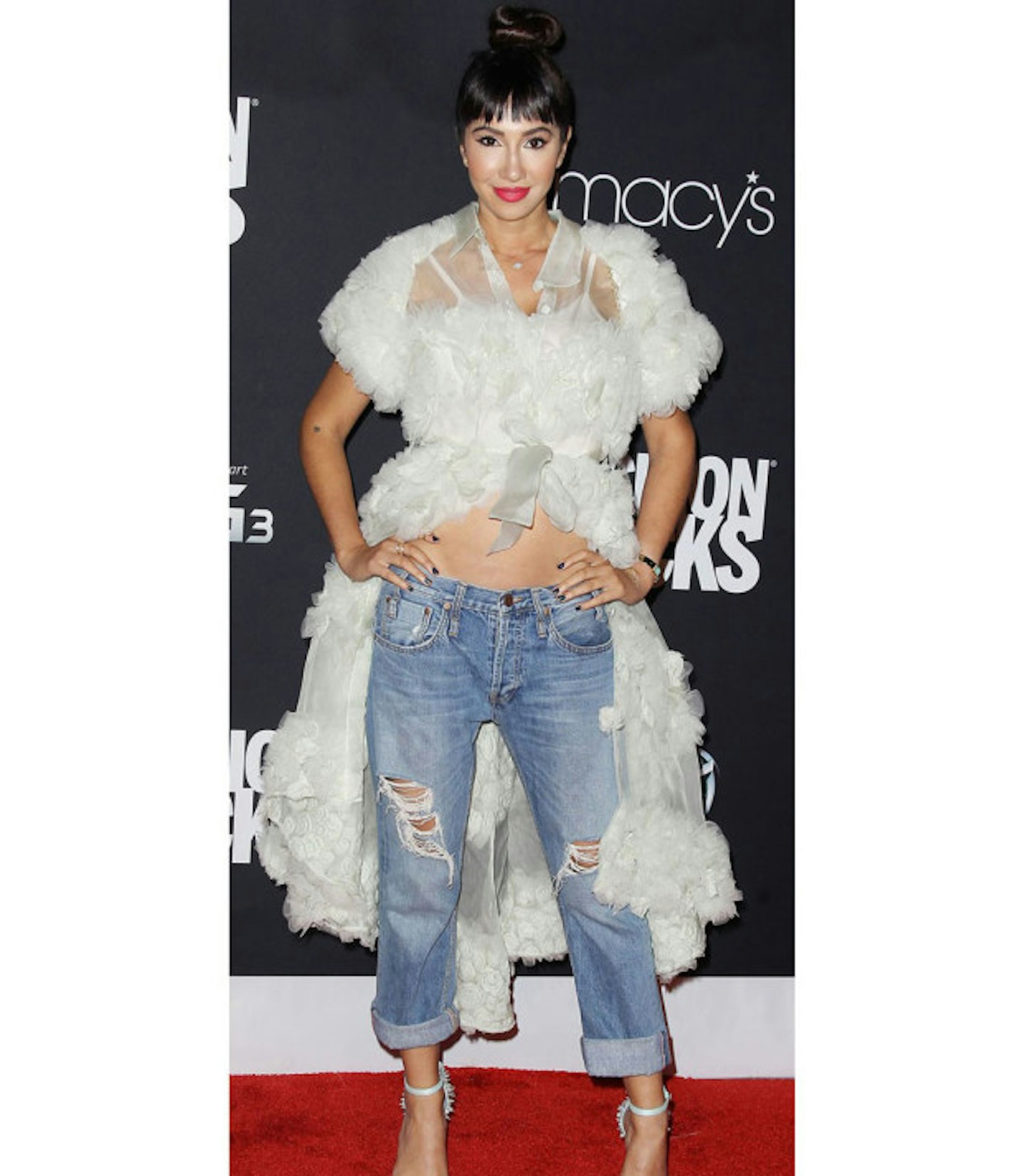 julie-oitnb-fashion-rocks