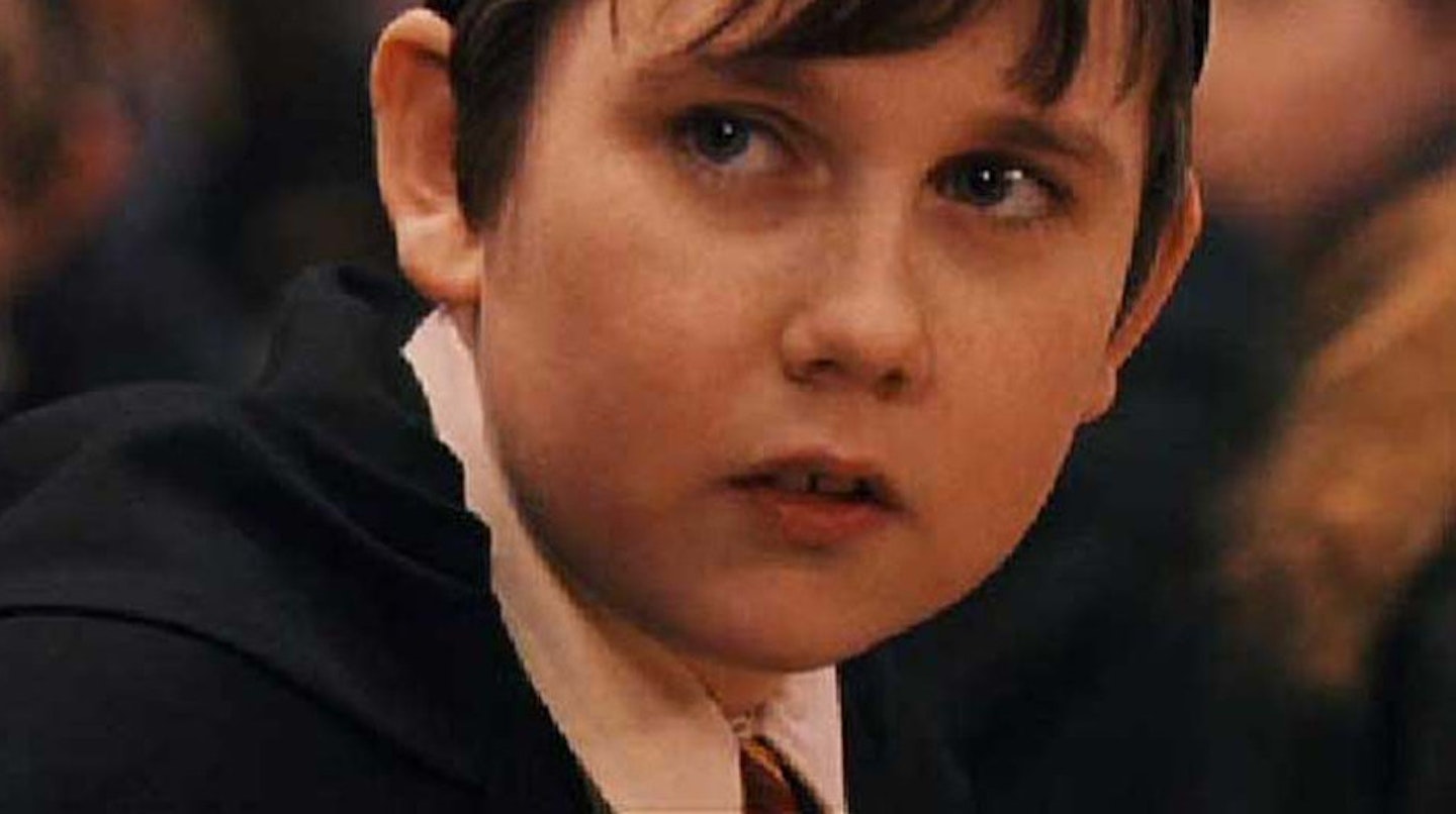 NEVILLE1