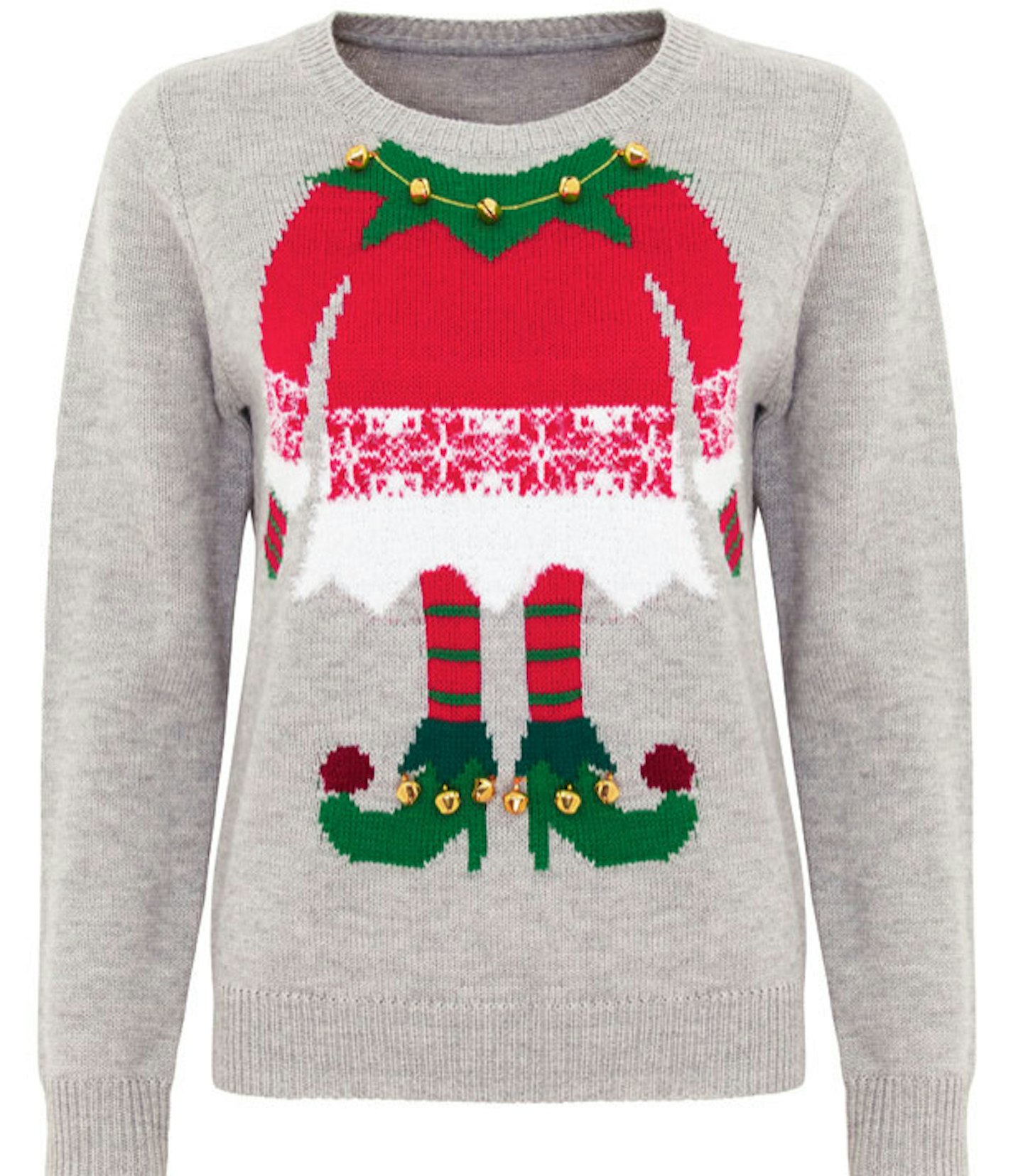 debenhams20