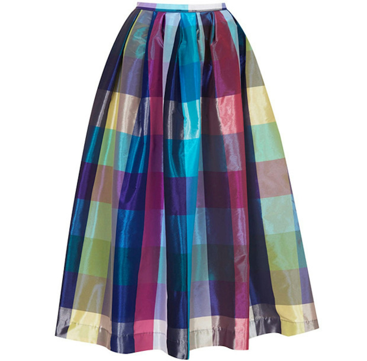 Topshop-Skirt-3