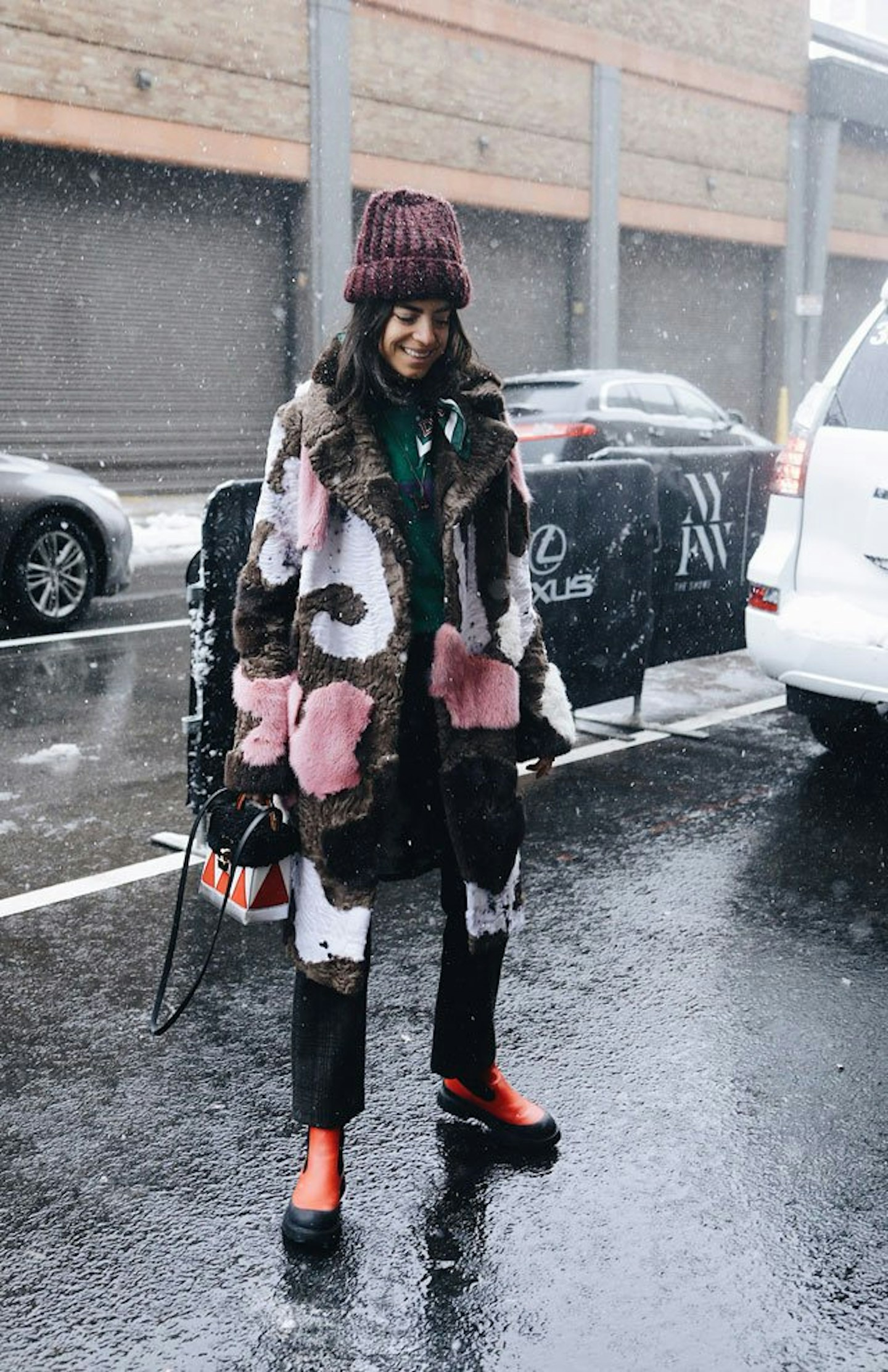 NYFW_Street_Style_Snow_2.jpg