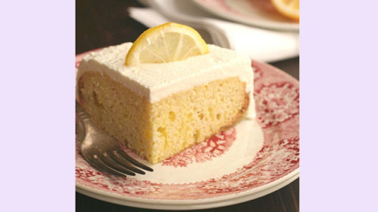 lemon-cake-sugarfree