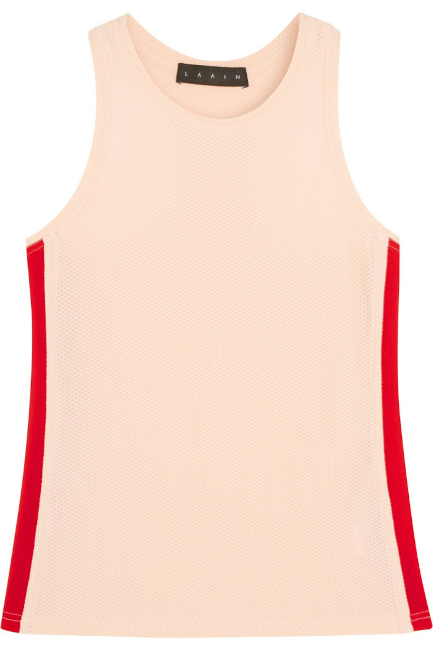 570875_LAAIN jersey tank £95 NET-A-PORTER.COM